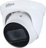 SKU: 11000020 IP відеокамера Dahua DH-IPC-HDW1230T1-S5 - Image 1