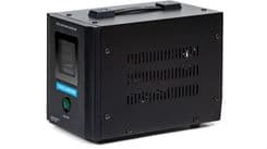 SKU: 11000033 Блок безперебійного живлення Challenger HomeLine 500T12 (350W) - Image 2