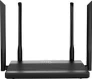 SKU: 110000423 Маршрутизатор Netis N3 AC1200 (Wi-Fi роутер) - Image 3