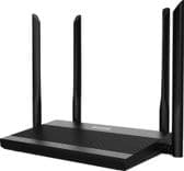 SKU: 110000423 Маршрутизатор Netis N3 AC1200 (Wi-Fi роутер) - Image 2