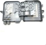 SKU: 11000059 Оптичний бокс Ponbox 02-08S - Image 7