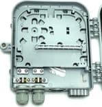 SKU: 11000059 Оптичний бокс Ponbox 02-08S - Image 3