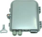 SKU: 11000059 Оптичний бокс Ponbox 02-08S - Image 5