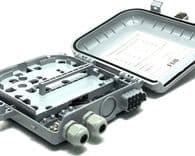 SKU: 11000059 Оптичний бокс Ponbox 02-08S - Image 2