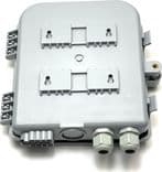 SKU: 11000059 Оптичний бокс Ponbox 02-08S - Image 6