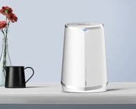 SKU: 11000083 Маршрутизатор Totolink A7100RU - Image 4