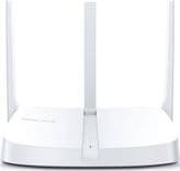 SKU: 11000084 Маршрутизатор Mercusys MW305R (Wi-Fi роутер) - Image 1