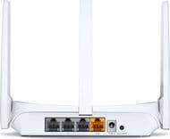 SKU: 11000084 Маршрутизатор Mercusys MW305R (Wi-Fi роутер) - Image 3