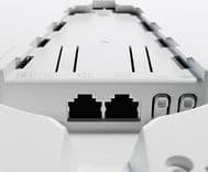 SKU: 11000090 Точка доступу MikroTik RBcAPGi-5acD2nD-XL - Image 3