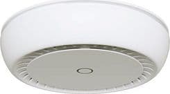 SKU: 11000090 Точка доступу MikroTik RBcAPGi-5acD2nD-XL - Image 2