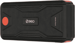 SKU: 11000092 Пусковий пристрій для автомобілів 360 Jump Starter Kit D6H 10000mAh - Image 4