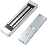 SKU: 11000097 Електромагнітний замок TML-300LED - Image 2