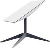 SKU: 11000118 Термінал для супутникового інтеренту Starlink V2 - Image 3