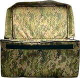 SKU: 11000120 Сумка для Starlink V2 - Image 5