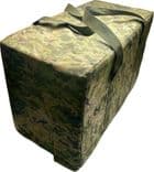 SKU: 11000120 Сумка для Starlink V2 - Image 4