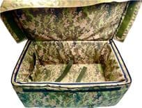 SKU: 11000120 Сумка для Starlink V2 - Image 3