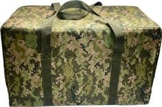 SKU: 11000120 Сумка для Starlink V2 - Image 1