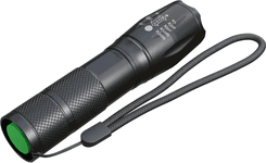 SKU: 11000126 Ліхтар ручний світлодіодний Extralink EFL-1008 Freya - Image 3