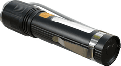 SKU: 11000127 Ліхтар ручний світлодіодний Extralink EFL-1138 Wili - Image 4