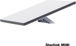 SKU: 11000128 Супутниковий модем SpaceX Starlink Mini - Image 1