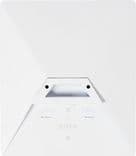 SKU: 11000128 Супутниковий модем SpaceX Starlink Mini - Image 2