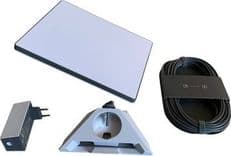 SKU: 11000128 Супутниковий модем SpaceX Starlink Mini - Image 3