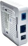 SKU: 11000133 Абонентський термінал ONU GPON (xPON) 1GE - CERES - Image 2