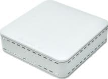 SKU: 11000134 Абонентський термінал ONU (XPON) 1GE V-SOL V2801SG - Image 1