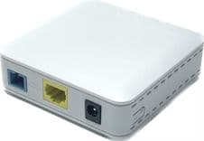 SKU: 11000134 Абонентський термінал ONU (XPON) 1GE V-SOL V2801SG - Image 3