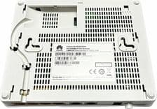SKU: 11000139 Абонентський термінал ONU EPON/GPON Huawei EchoLife HG8240H 4GE REF (XPON) - Image 7