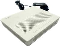 SKU: 11000139 Абонентський термінал ONU EPON/GPON Huawei EchoLife HG8240H 4GE REF (XPON) - Image 1