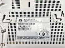 SKU: 11000139 Абонентський термінал ONU EPON/GPON Huawei EchoLife HG8240H 4GE REF (XPON) - Image 9
