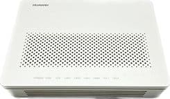 SKU: 11000139 Абонентський термінал ONU EPON/GPON Huawei EchoLife HG8240H 4GE REF (XPON) - Image 8