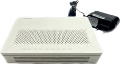 SKU: 11000139 Абонентський термінал ONU EPON/GPON Huawei EchoLife HG8240H 4GE REF (XPON) - Image 3