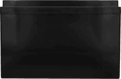 SKU: 11000143 Акумуляторна літієва батарея EXTRALINK LIFEPO4 12.8V 100AH, BMS - Image 3