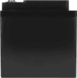 SKU: 11000144 Акумуляторна літієва батарея EXTRALINK LIFEPO4 12.8V 40AH, BMS - Image 4