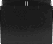 SKU: 11000144 Акумуляторна літієва батарея EXTRALINK LIFEPO4 12.8V 40AH, BMS - Image 3