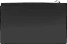 SKU: 11000147 Акумуляторна літієва батарея EXTRALINK LIFEPO4 12.8V 10AH, BMS - Image 5