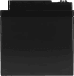 SKU: 11000150 Акумуляторна літієва батарея EXTRALINK LIFEPO4 12.8V 160AH, BMS - Image 4