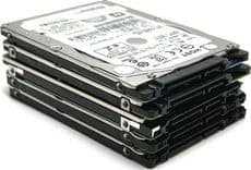 SKU: 11000151 Жорсткий диск 2.5" SATA 500 Gb (вживаний) - Image 5
