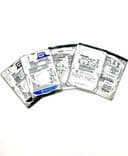 SKU: 11000151 Жорсткий диск 2.5" SATA 500 Gb (вживаний) - Image 4