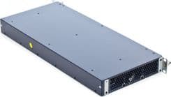 SKU: 11000159 Блок живлення ZTE PSU-AC 48V 30A - Image 3