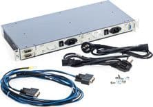 SKU: 11000159 Блок живлення ZTE PSU-AC 48V 30A - Image 4