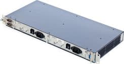 SKU: 11000159 Блок живлення ZTE PSU-AC 48V 30A - Image 2