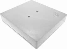 SKU: 11000160 Оптичний бокс TITAN P-04-08 - Image 3