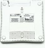 SKU: 11000165 Точка доступу Ruckus ZoneFlex 7363 (Used) - Image 2