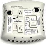 SKU: 11000172 Wi-Fi точка доступу Aruba AP-105 - Image 3