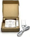 SKU: 11000172 Wi-Fi точка доступу Aruba AP-105 - Image 5