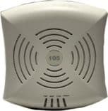SKU: 11000172 Wi-Fi точка доступу Aruba AP-105 - Image 1