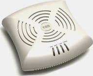SKU: 11000172 Wi-Fi точка доступу Aruba AP-105 - Image 2